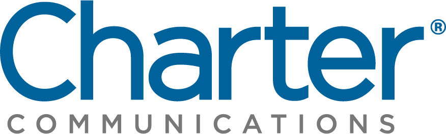 Charter Communications logo